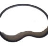 Ola S1 Gen 2 Drive Belt – 3 CM Width | Heavy-Duty & Reliable