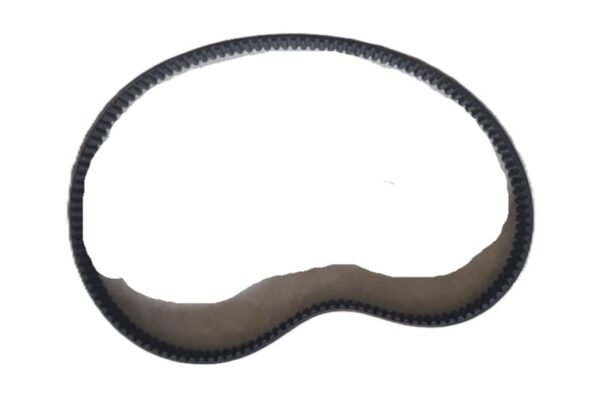 Ola S1 Gen 2 Drive Belt – 3 CM Width | Heavy-Duty & Reliable