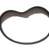 Ola S1 Gen 2 Drive Belt – 3 CM Width | Heavy-Duty & Reliable