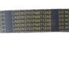 Ola S1 Gen 2 Drive Belt – 3 CM Width | Heavy-Duty & Reliable