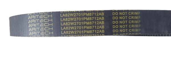 Ola S1 Gen 2 Drive Belt – 3 CM Width | Heavy-Duty & Reliable