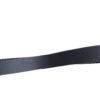 Ola S1 Gen 2 Drive Belt – 3 CM Width | Heavy-Duty & Reliable