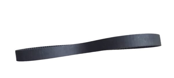 Ola S1 Gen 2 Drive Belt – 3 CM Width | Heavy-Duty & Reliable