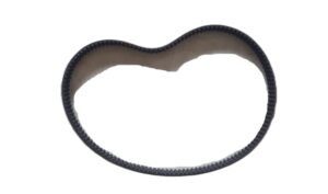 Ola S1 Gen 2 Drive Belt – 3 CM Width | Heavy-Duty & Reliable