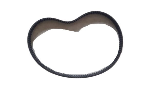 Ola S1 Gen 2 Drive Belt – 3 CM Width | Heavy-Duty & Reliable