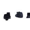 Electric Scooter Switch Pack – New Model (Set of 5 Essential Switches)