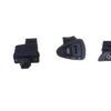 Electric Scooter Switch Pack – New Model (Set of 5 Essential Switches)