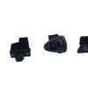 Electric Scooter Switch Pack – New Model (Set of 5 Essential Switches)