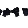 Electric Scooter Switch Pack – New Model (Set of 5 Essential Switches)