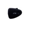 Electric Scooter Switch Pack – New Model (Set of 5 Essential Switches)
