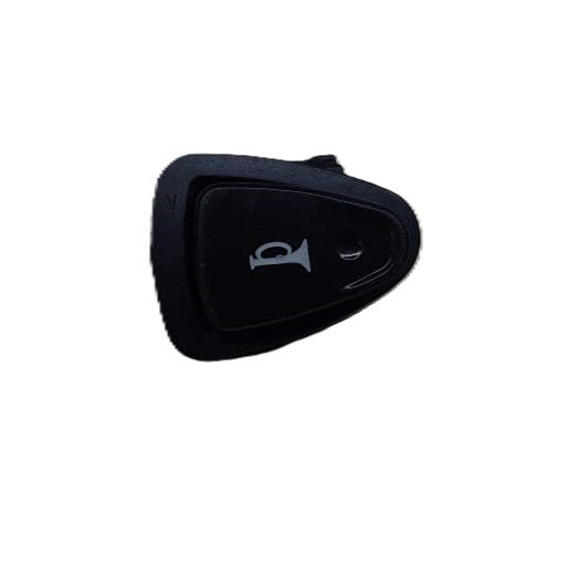 Electric Scooter Switch Pack – New Model (Set of 5 Essential Switches)