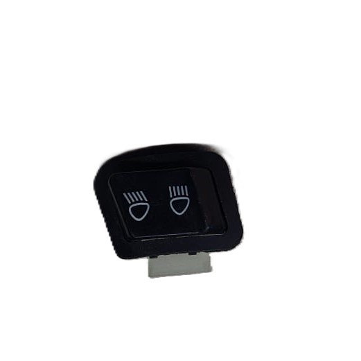Electric Scooter Switch Pack – New Model (Set of 5 Essential Switches)