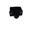 Electric Scooter Switch Pack – New Model (Set of 5 Essential Switches)