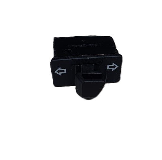 Electric Scooter Switch Pack – New Model (Set of 5 Essential Switches)
