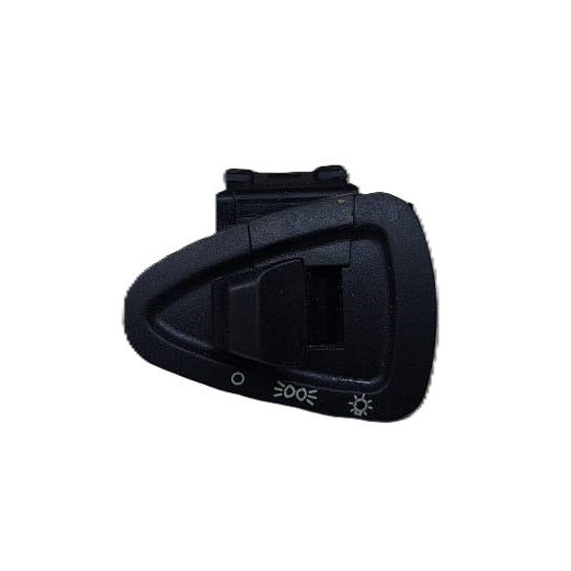Electric Scooter Switch Pack – New Model (Set of 5 Essential Switches)