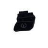 Electric Scooter Switch Pack – New Model (Set of 5 Essential Switches)
