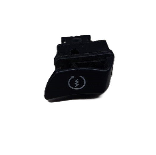 Electric Scooter Switch Pack – New Model (Set of 5 Essential Switches)