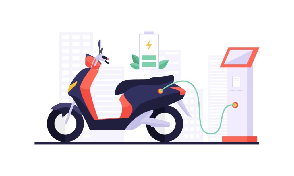 14722456_2_Eco_motorcycle