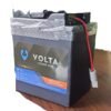 48V 35Ah Lithium-Ion Battery Pack – Volta Lithium Hub | NMC Chemistry