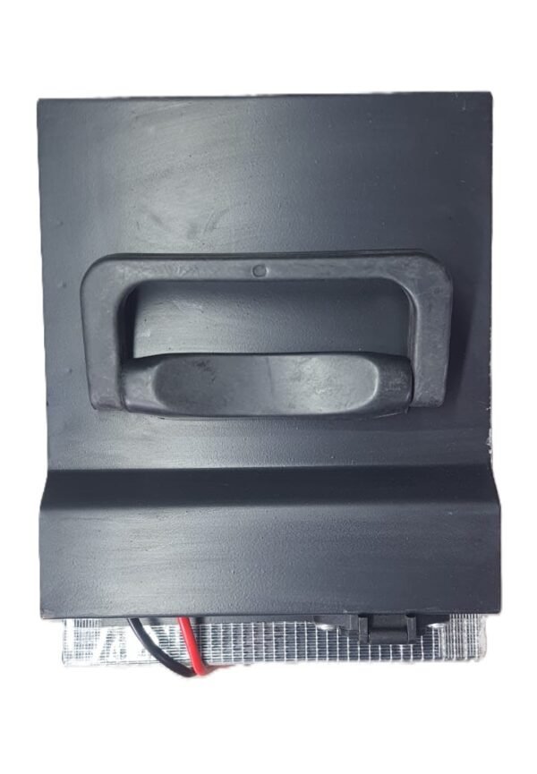 48V 35Ah Lithium-Ion Battery Pack – Volta Lithium Hub | NMC Chemistry