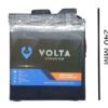 48V 35Ah Lithium-Ion Battery Pack – Volta Lithium Hub | NMC Chemistry