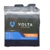 48V 35Ah Lithium-Ion Battery Pack – Volta Lithium Hub | NMC Chemistry