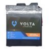 48V 35Ah Lithium-Ion Battery Pack – Volta Lithium Hub | NMC Chemistry