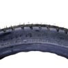 Front Tyre – 2.50-16, 41L 6PR | BGauss D15 (All Variants) | Genuine OEM Tyre