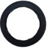 Front Tyre – 2.50-16, 41L 6PR | BGauss D15 (All Variants) | Genuine OEM Tyre