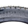 Front Tyre – 2.50-16, 41L 6PR | BGauss D15 (All Variants) | Genuine OEM Tyre