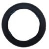 Front Tyre – 2.50-16, 41L 6PR | BGauss D15 (All Variants) | Genuine OEM Tyre