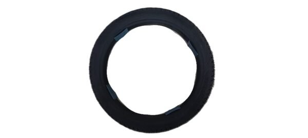 Front Tyre – 2.50-16, 41L 6PR | BGauss D15 (All Variants) | Genuine OEM Tyre