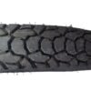 Front Tyre – 2.50-16, 41L 6PR | BGauss D15 (All Variants) | Genuine OEM Tyre