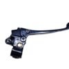 Brake (Drum) Lever Assembly – Right Hand Side for BGauss D15