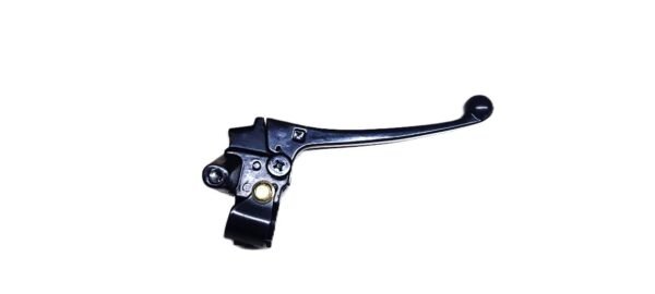 Brake (Drum) Lever Assembly – Right Hand Side for BGauss D15