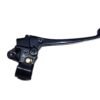 Brake (Drum) Lever Assembly – Right Hand Side for BGauss D15