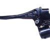 Brake (Drum) Lever Assembly – Right Hand Side for BGauss D15