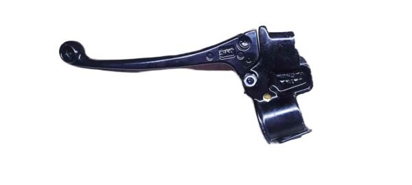 Brake (Drum) Lever Assembly – Right Hand Side for BGauss D15