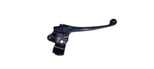 Brake (Drum) Lever Assembly – Right Hand Side for BGauss D15