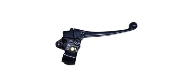 Brake (Drum) Lever Assembly – Right Hand Side for BGauss D15