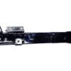 Rear Swing Arm – BGauss D15 | Heavy-Duty Suspension Component