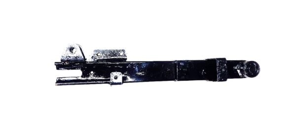 Rear Swing Arm – BGauss D15 | Heavy-Duty Suspension Component