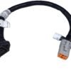 Charging Connector Cable for Eblu FEO | IP67 Rated | Genuine Eblu Part