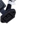 Charging Connector Cable for Eblu FEO | IP67 Rated | Genuine Eblu Part