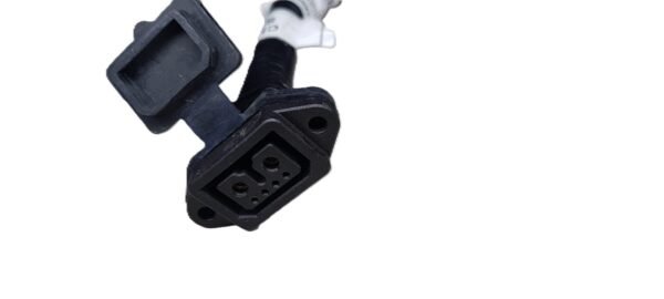 Charging Connector Cable for Eblu FEO | IP67 Rated | Genuine Eblu Part