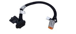 Charging Connector Cable for Eblu FEO | IP67 Rated | Genuine Eblu Part