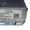 50A Controller for Eblu FEO | Genuine Godawari Electric Motors Part
