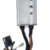 50A Controller for Eblu FEO | Genuine Godawari Electric Motors Part