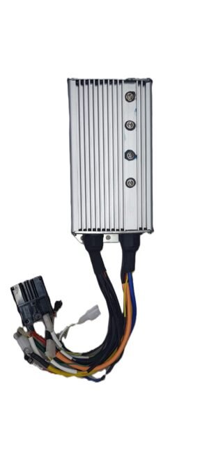 50A Controller for Eblu FEO | Genuine Godawari Electric Motors Part