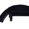 Rear Wheel Inner Mudguard – Black | Eblu FEO & FEO-X | Genuine OEM Part